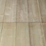 Forest Overlap Pressure Treated Pent Shed 8 x 6ft