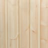 Forest Xtend 2.5 Garden Building 2500 x 2540 x 2900mm