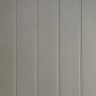 Forest Xtend 2.5 Garden Building 2500 x 2540 x 2900mm