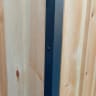 Forest XTEND 3.0+ Garden Building - Installed