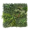 First Lawn Mayfair Living Wall Panel 1 x 1m