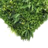 First Lawn Vita Living Wall Panel 1 x 1m