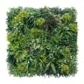 First Lawn Minerva Living Wall Panel 1 x 1m