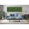 First Lawn Holly Living Wall Panel 1 x 1m