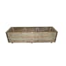 Forest Lomello Planter 500 x 1800 x 500mm