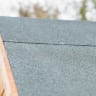 Forest Shiplap Dip Treated Pent Shed 6 x 3ft