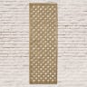 Forest Rosemore Lattice 1.8m x 0.6m Pack of 4