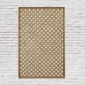 Forest Rosemore Lattice 1.8m x 1.2m Pack of 5