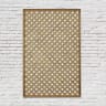 Forest Rosemore Lattice 4ft x 6ft (1.2m x 1.8m) Pack of 6