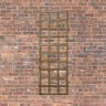 Forest Traditional Trellis 1.8m x 0.6m Pack of 5