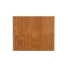 Forest Closeboard Fence Panel 6ft x 5ft (1.83m x 1.54m) Pack of 5