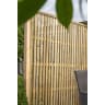 Forest Pressure Treated Vertical Slatted Screen 6ft x 6ft (1.8m x 1.8m) Pack of 3