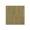 Forest Pressure Treated Vertical Tongue & Groove Fence Panel 1.83m x 1.83m Pack of 3