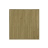Forest Tongue & Groove Fence Panel 6ft x 6ft (1.83m x 1.83m) Pack of 3