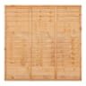 Terralis Lap Panel 6ft x 5ft (1.83m x 1.5m)