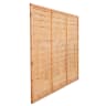 Terralis Lap Panel 6ft x 5ft (1.83m x 1.5m)
