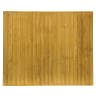 Grange Pressure Treated Standard Featheredge Dark Brown 6ft x 5ft (1.83m x 1.5m)