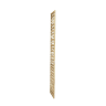 Slatted Trellis 0.3m