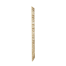Slatted Trellis 0.3m