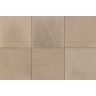 Marshalls Towngate 610 x 305 x 18mm 23.81m² Brown Multi Pack of 128
