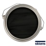 Sikkens Cetol Filter 7 Plus 020 (Ebony) 5L