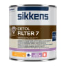 Sikkens Cetol Filter 7 Plus 077 (Pine) 1L