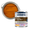 Sikkens Cetol Filter 7 Plus 077 (Pine) 1L