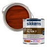 Sikkens Cetol Filter 7 Plus 1L Teak