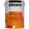 Sikkens Cetol Filter 7 Plus 085 (Teak) 5L