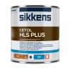 Sikkens Cetol HLS Plus 9 1L Dark Oak