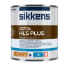 Sikkens Cetol HLS Plus Woodstain 1L Light Oak