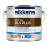 Sikkens Cetol HLS Plus 2.5L Light Oak