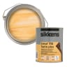 Sikkens Cetol TSI Satin Plus 1L Clear