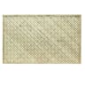 Grange Lilleshall Lattice Trellis 6ft x 4ft (1.83m x 1.2m)