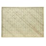 Grange Lilleshall Lattice Trellis 6ft x 5ft (1.8m x 1.5m)