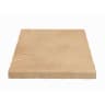 Marshalls Heritage Paving Slab 600 x 600 x 38mm 7.9m² Yorkstone 