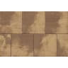 Marshalls Heritage Paving Slab 600 x 300 x 38mm 7.9m² Yorkstone