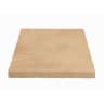Marshalls Heritage Paving Slab 450 x 450 x 38mm 8.9m² Yorkstone