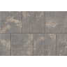 Marshalls Heritage Paving Slab 600 x 300 x 38mm 7.9m² Old Yorkstone
