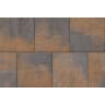 Marshalls Heritage Paving Slab 600 x 300 x 38mm 7.9m² Calder Brown