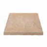 Marshalls Heritage Paving Slab 600 x 450 x 38mm 5.9m² Weathered York