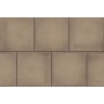 Marshalls Firedstone Paving Slab 600 x 300 x 38mm 7.9m² Fired York 