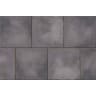 Marshalls Firedstone Paving Slab 600 x 300 x 38mm 7.9m² Dusk 