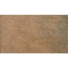 Marshalls Firedstone Paving Slab 600 x 600 x 38mm 7.9m² Autumn