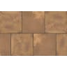 Marshalls Firedstone Paving Slab 600 x 300 x 38mm 7.9m² Sunrise 