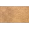 Marshalls Firedstone Paving Slab 600 x 300 x 38mm 7.9m² Sunrise 