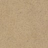 Marshalls Perfecta Chamfered 450 x 450 x 35mm 12.2m² Buff