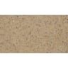 Marshalls Perfecta Chamfered 450 x 450 x 35mm 12.2m² Buff