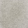 Marshalls Argent Smooth Paving  600 x 600 x 38mm 9m² Light 