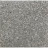 Marshalls Argent Smooth Paving 600 x 600 x 38mm 9m² Dark Grey